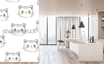 Wizualizacja produktu