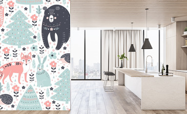 Wizualizacja produktu