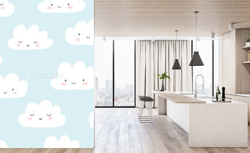 Wizualizacja produktu