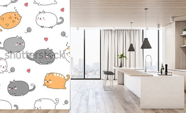 Wizualizacja produktu