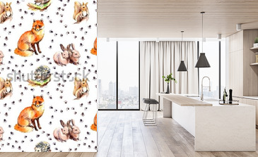 Wizualizacja produktu