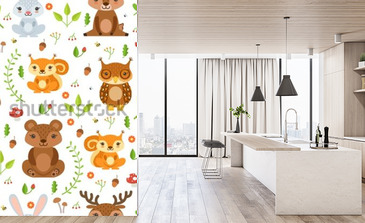 Wizualizacja produktu