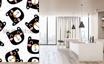 Wizualizacja produktu