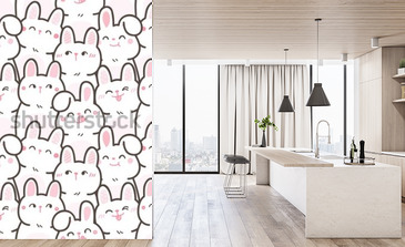 Wizualizacja produktu