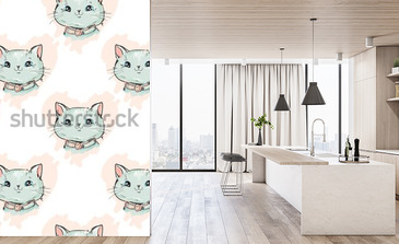 Wizualizacja produktu