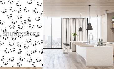 Wizualizacja produktu