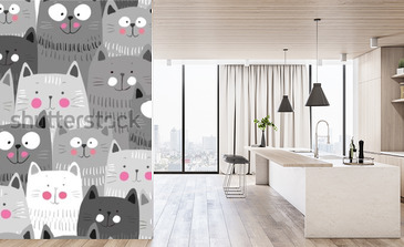 Wizualizacja produktu