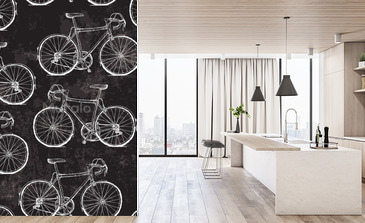 Wizualizacja produktu