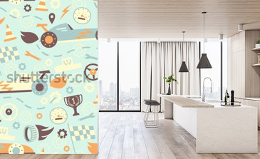 Wizualizacja produktu