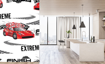 Wizualizacja produktu