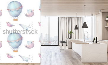 Wizualizacja produktu