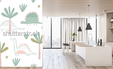 Wizualizacja produktu