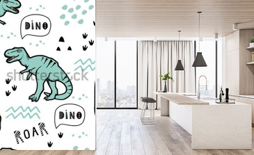 Wizualizacja produktu