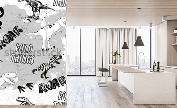 Wizualizacja produktu