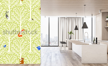 Wizualizacja produktu