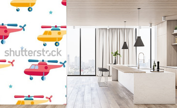 Wizualizacja produktu