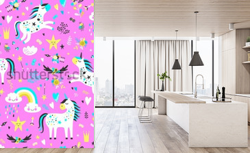 Wizualizacja produktu