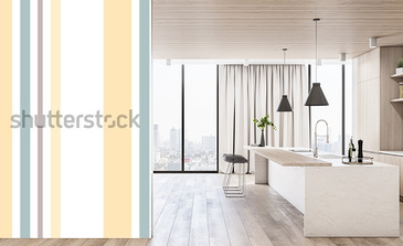 Wizualizacja produktu