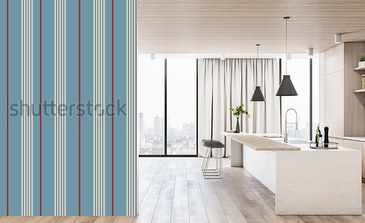 Wizualizacja produktu