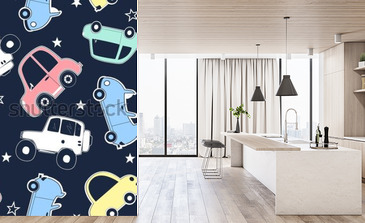 Wizualizacja produktu