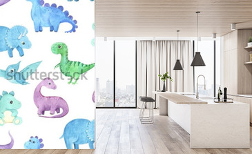 Wizualizacja produktu