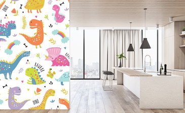 Wizualizacja produktu