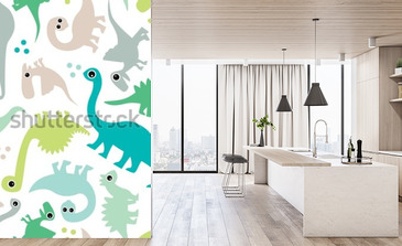 Wizualizacja produktu