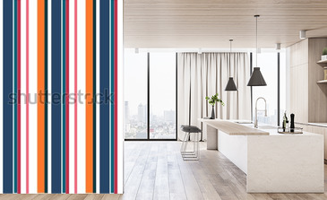 Wizualizacja produktu