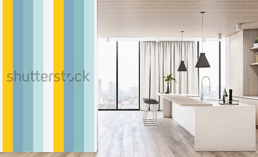 Wizualizacja produktu