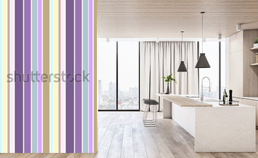 Wizualizacja produktu