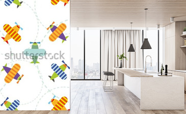 Wizualizacja produktu