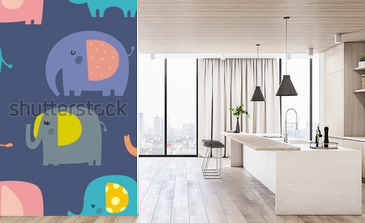 Wizualizacja produktu