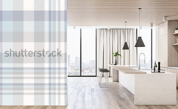 Wizualizacja produktu