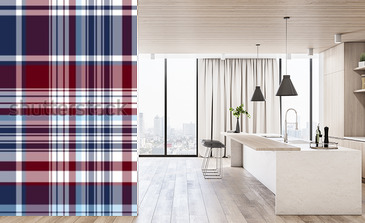 Wizualizacja produktu