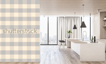 Wizualizacja produktu