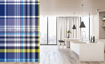 Wizualizacja produktu