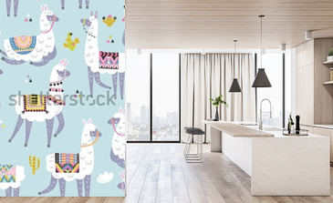 Wizualizacja produktu