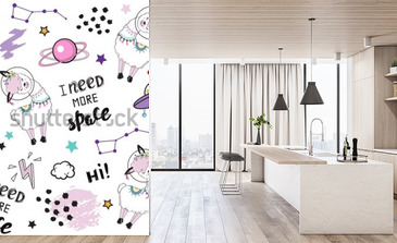 Wizualizacja produktu