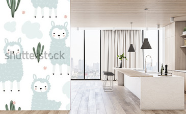 Wizualizacja produktu