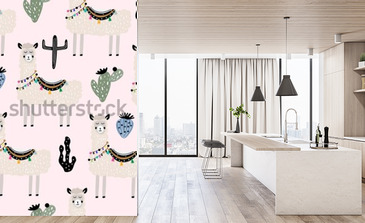 Wizualizacja produktu