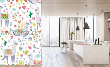 Wizualizacja produktu