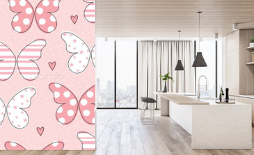 Wizualizacja produktu