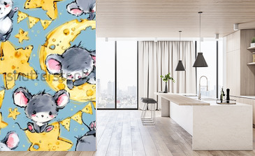 Wizualizacja produktu