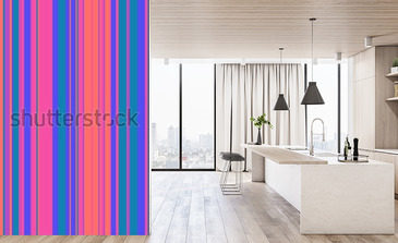 Wizualizacja produktu