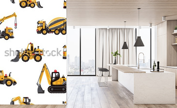 Wizualizacja produktu