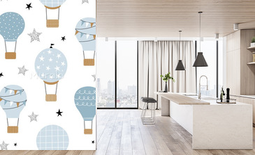 Wizualizacja produktu