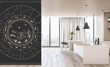 Wizualizacja produktu