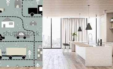 Wizualizacja produktu