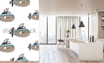 Wizualizacja produktu