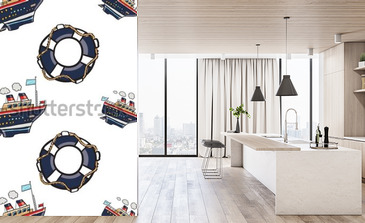 Wizualizacja produktu